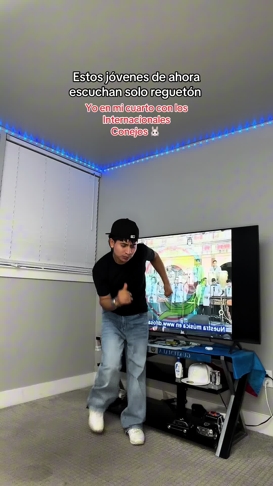 @J O S E ⁵⁰²🥷
