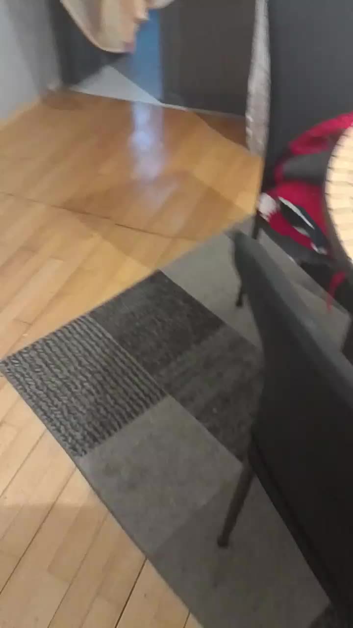 @Francesca Palmeri