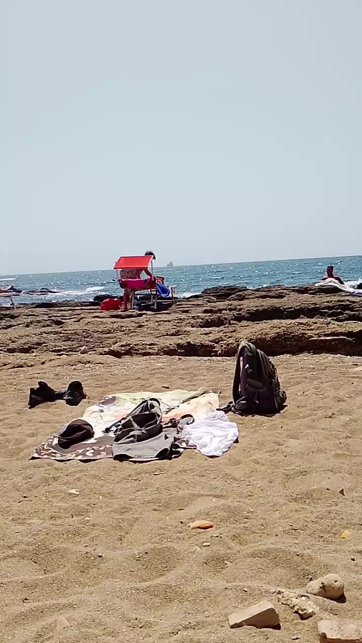 @Marghe la baddy