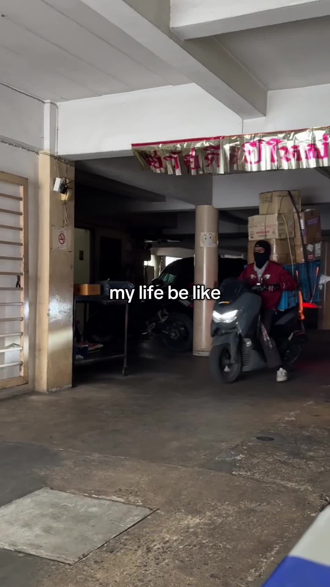 @kevinundanna