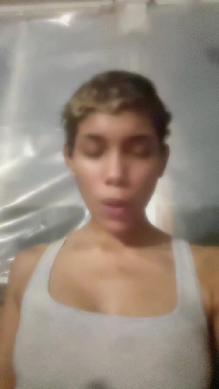 @itsalyssagracee