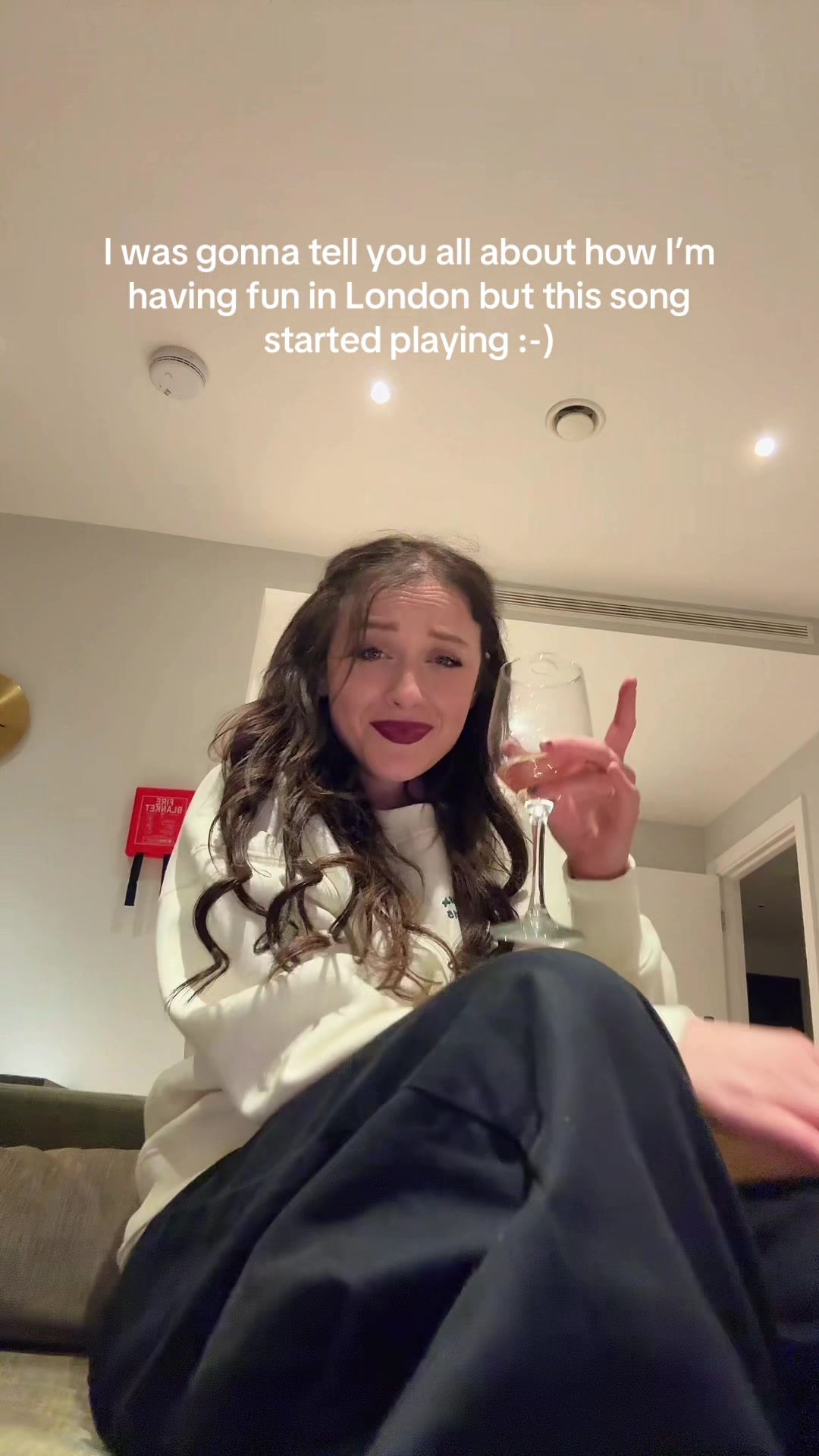 @Mariah Rose Faith Casillas