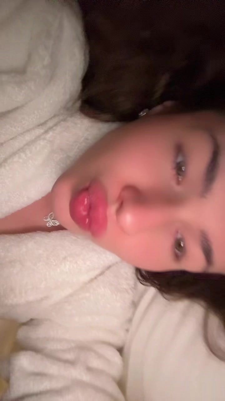 @B🧚🏻&zwj;♀️
