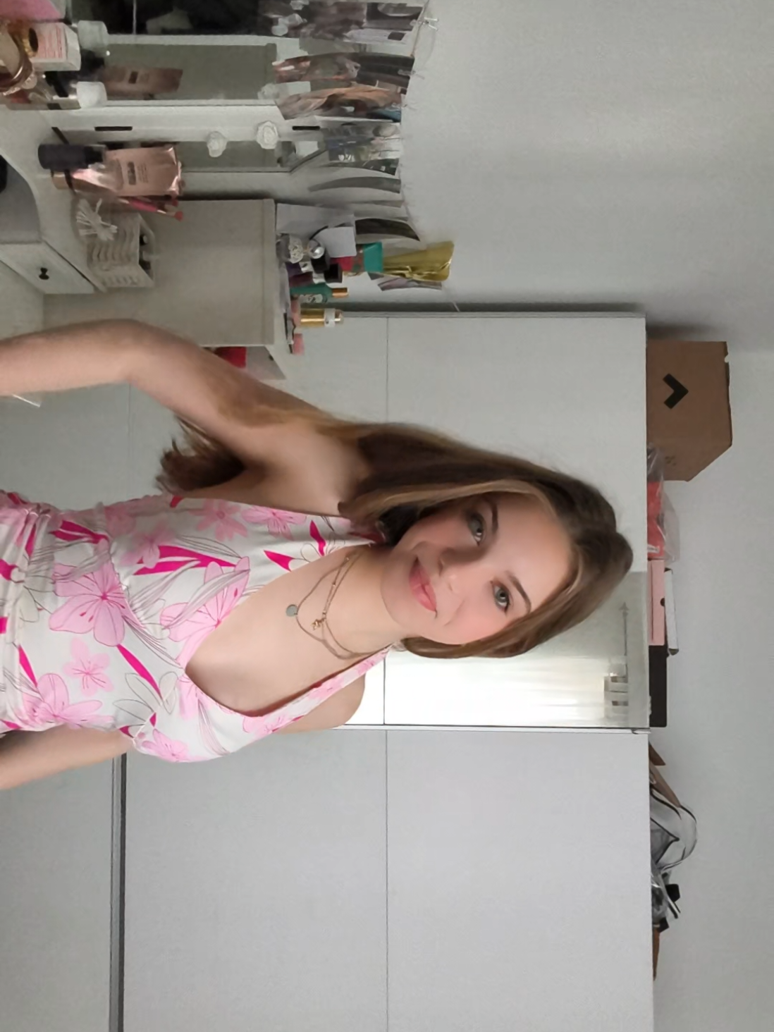 @Anne