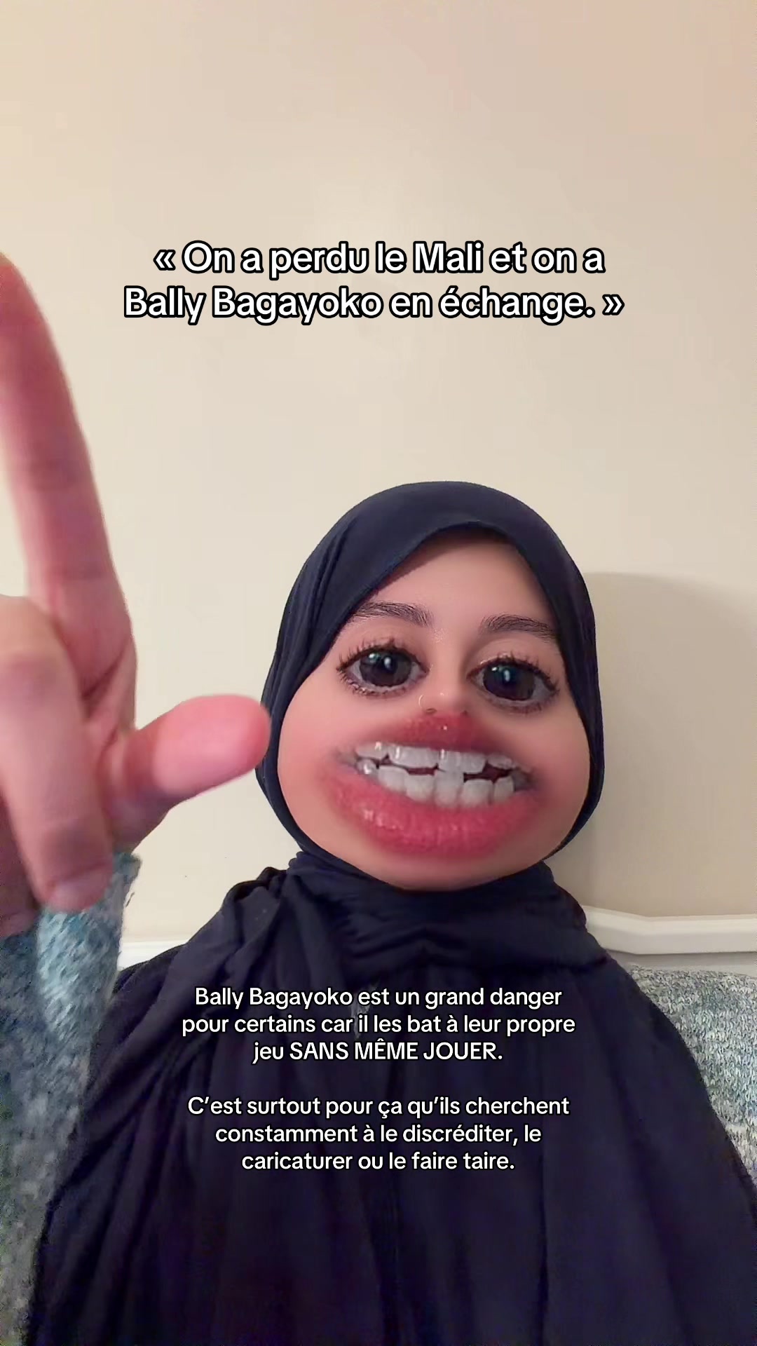@Ness 🪐