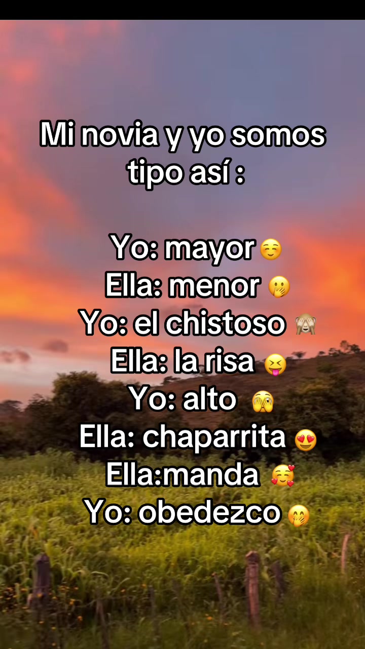 @🧃☘️Ale_🥷💗❤️🇬🇹_