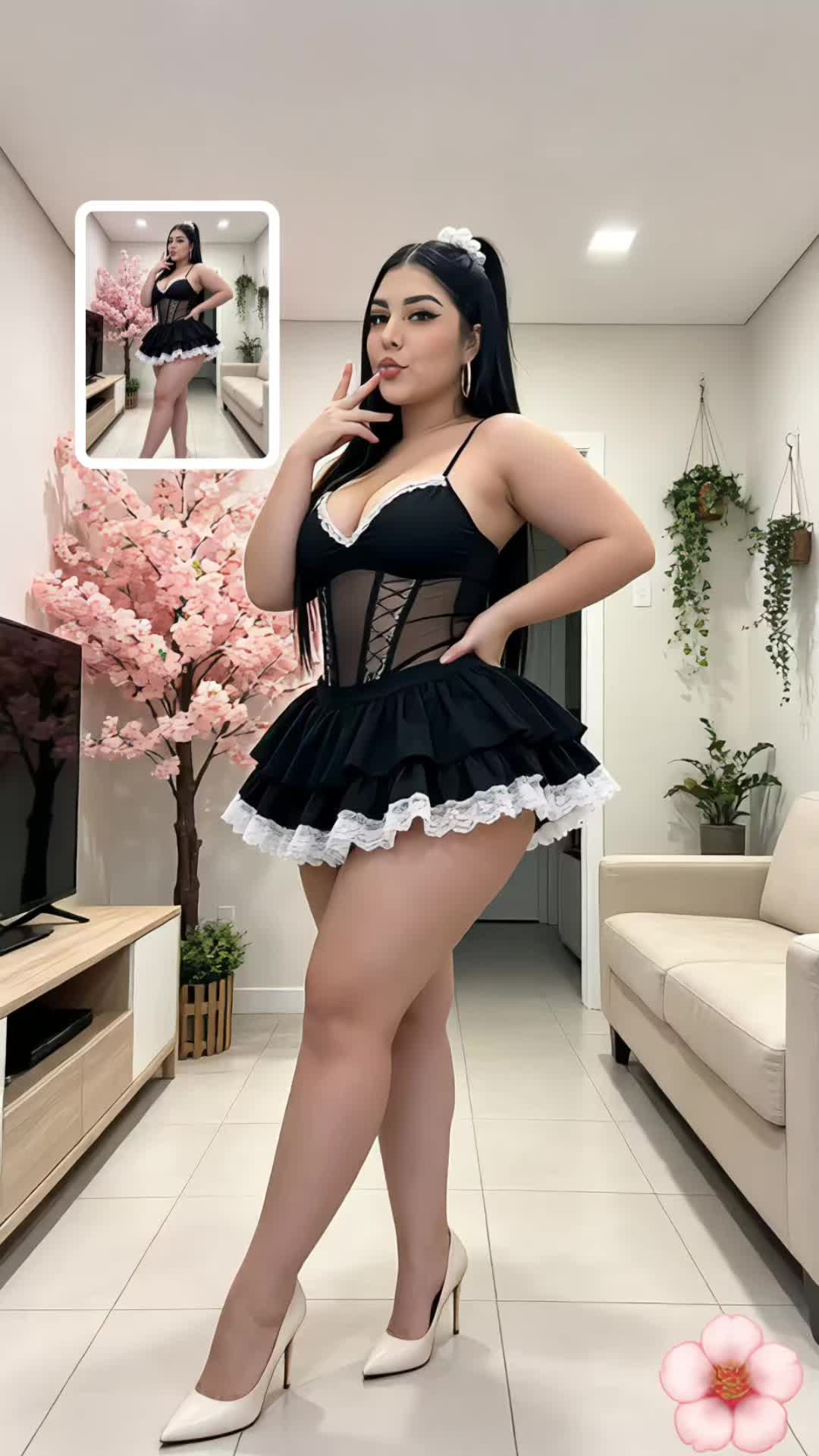 @villalovos