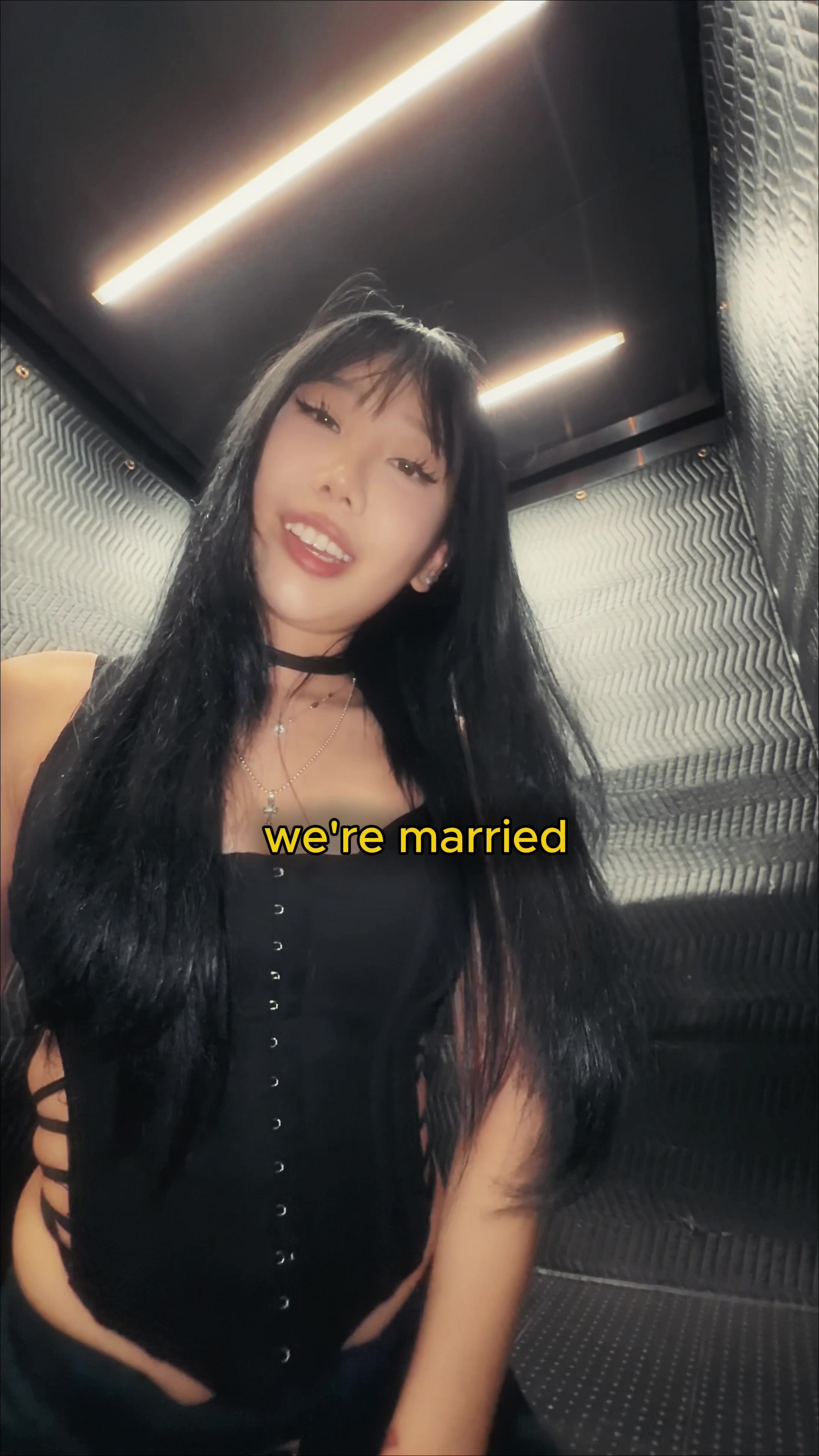 @karin