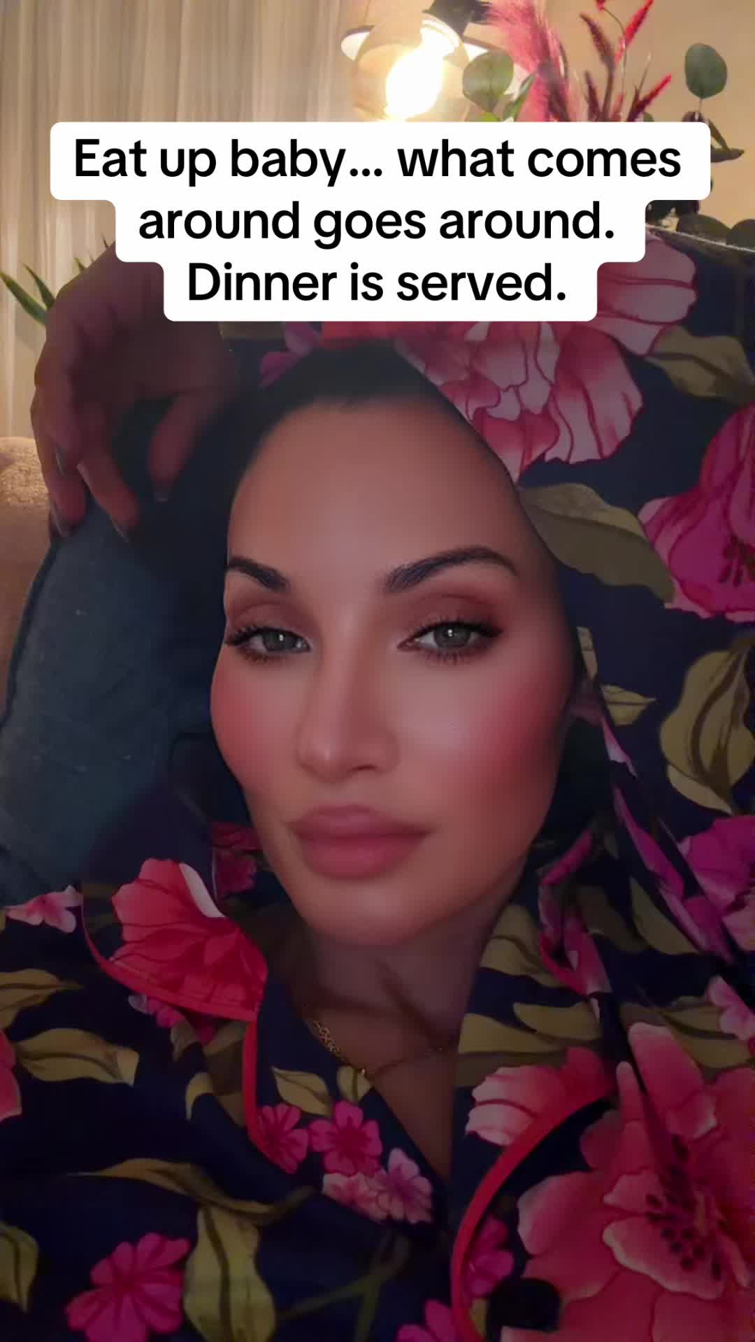 @tacos4uno