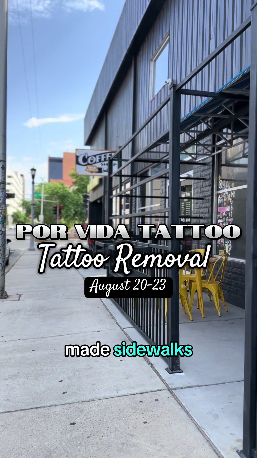 @Bree