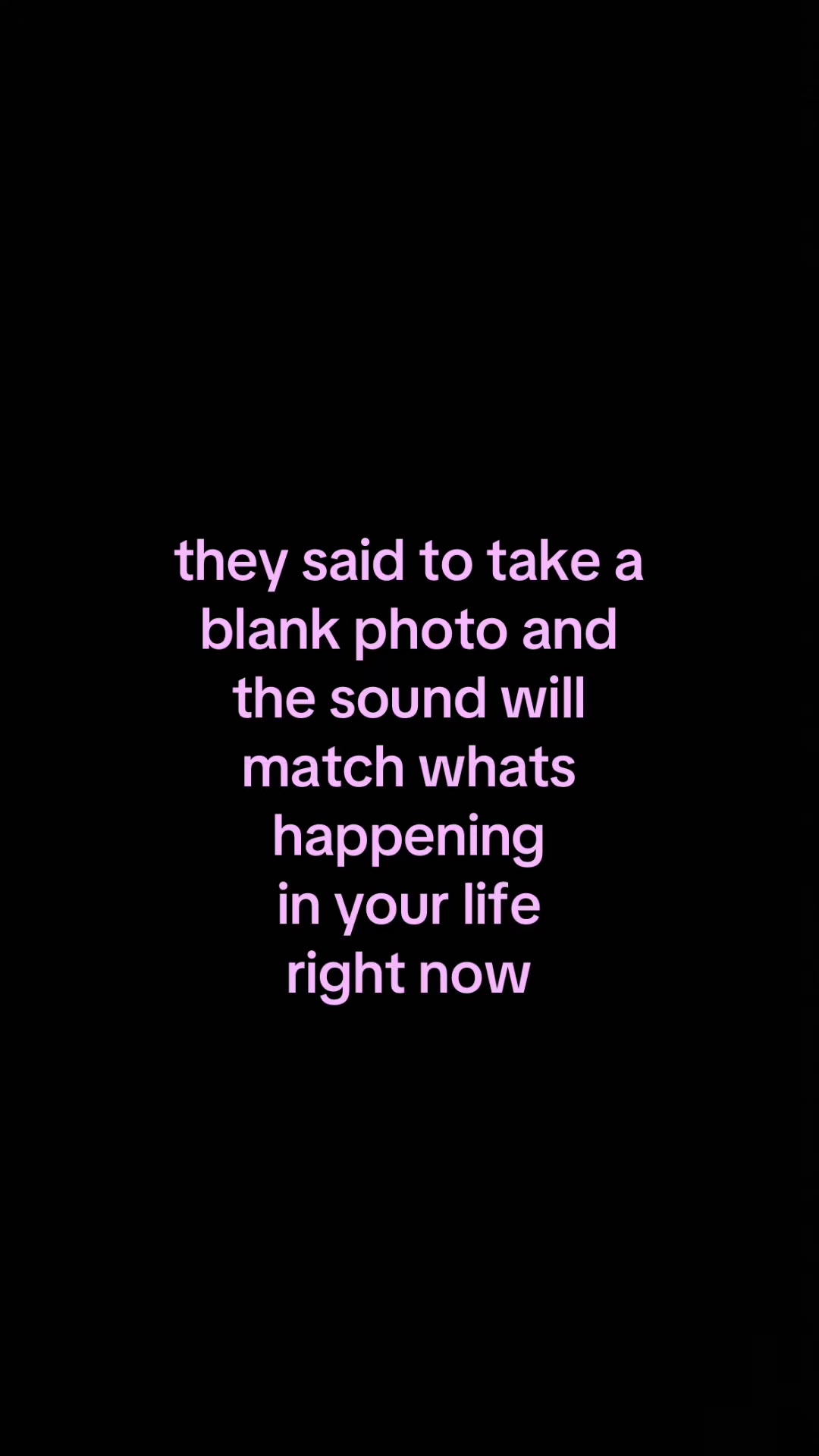 @Solveig