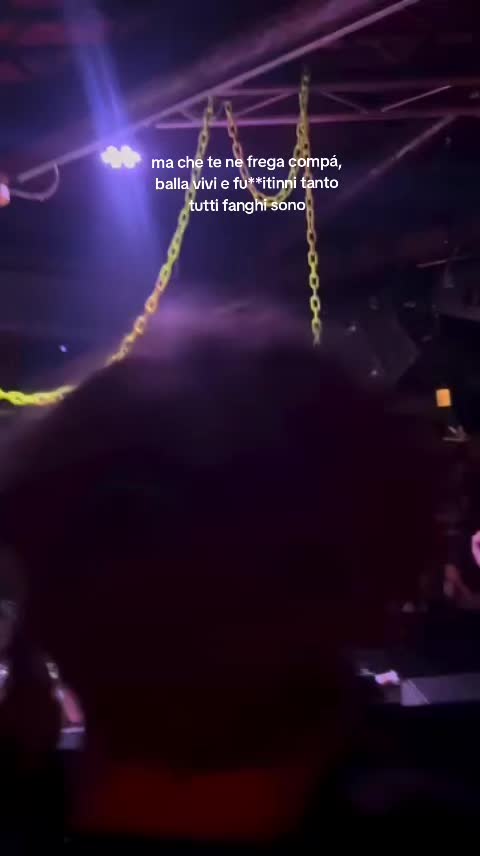@itsalesgro