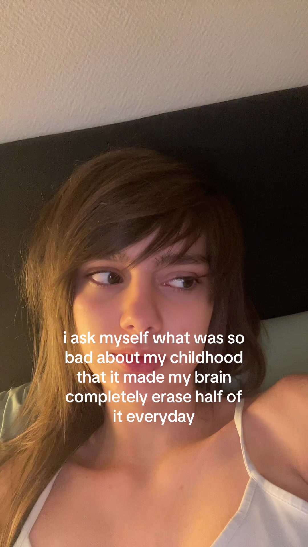 @mydearestimsorry