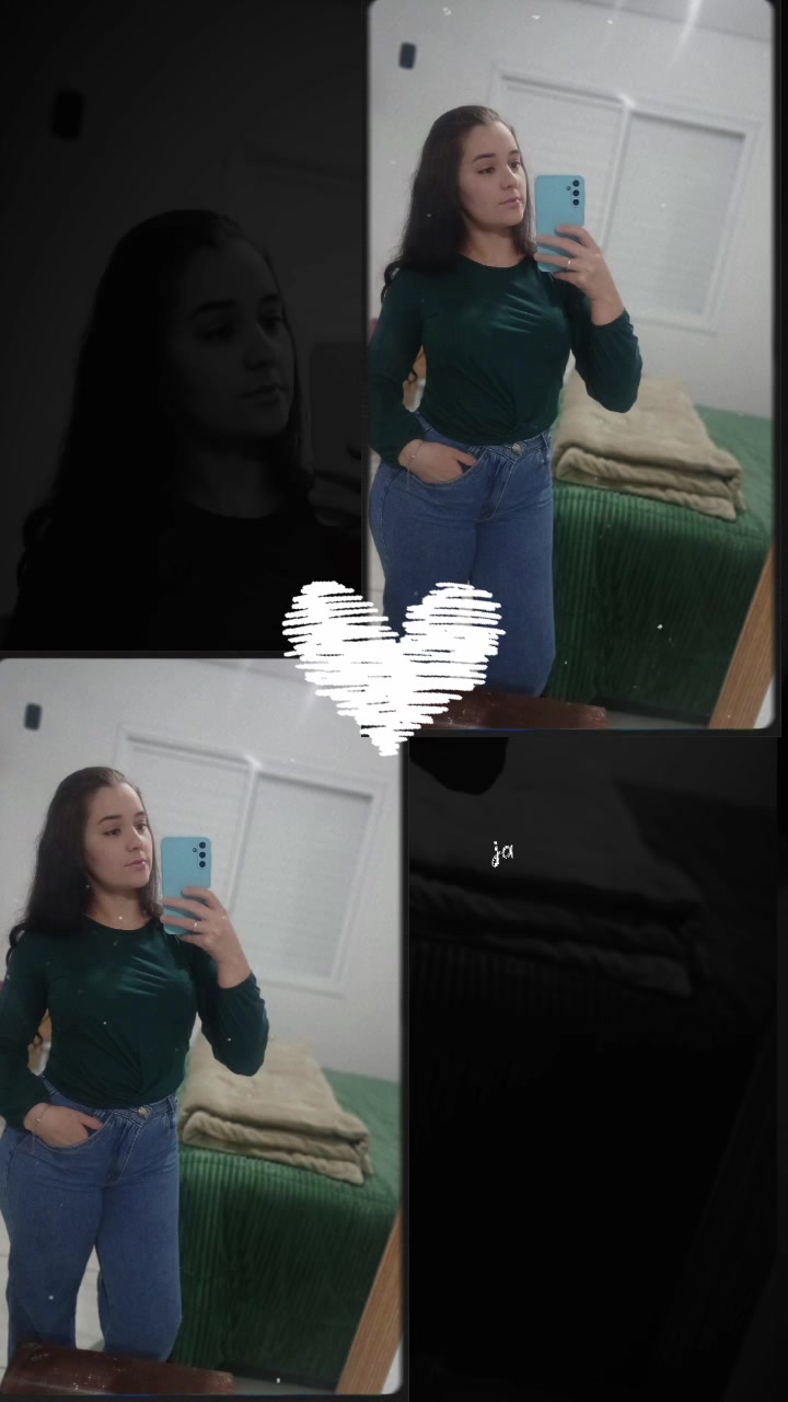 @Nizi Lopes♋️