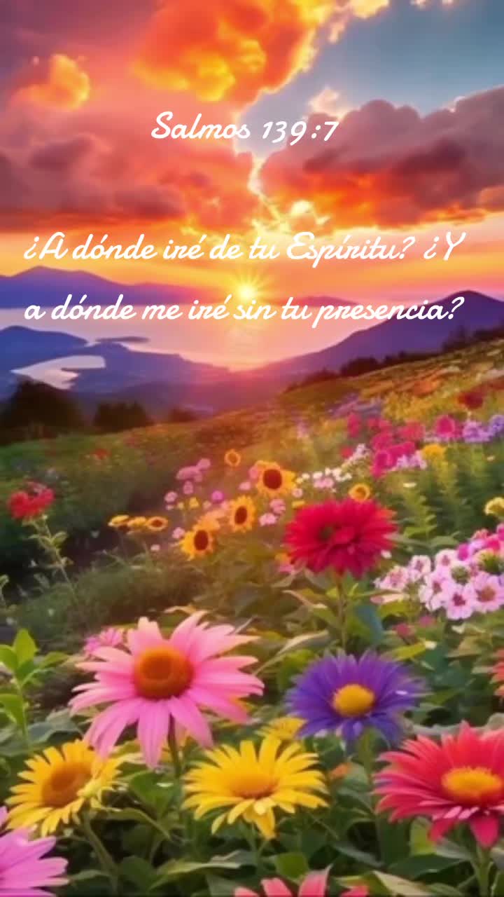@💕🙏☕️🌷JanySancar🌷☕️🙏💕