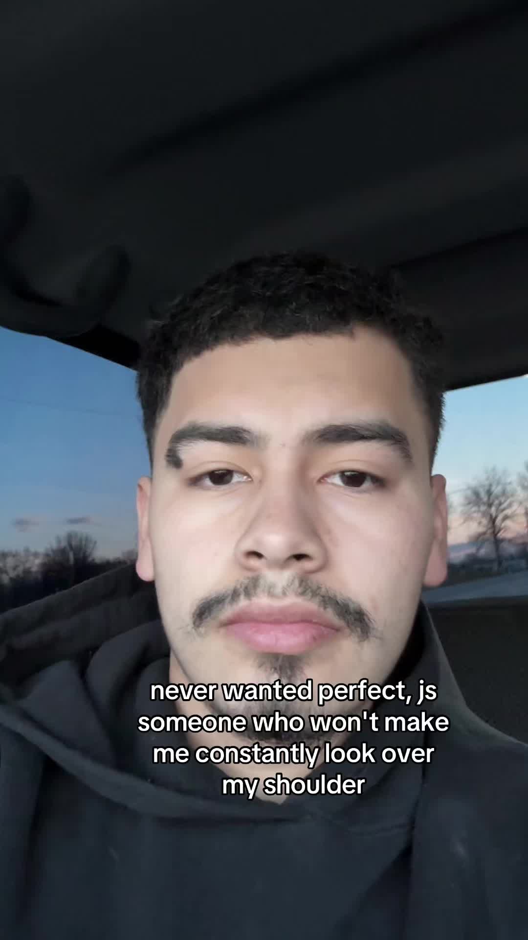 @Roberto Leon