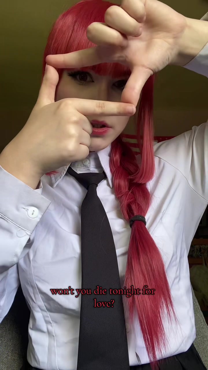 @nat ᖭི༏ᖫྀ