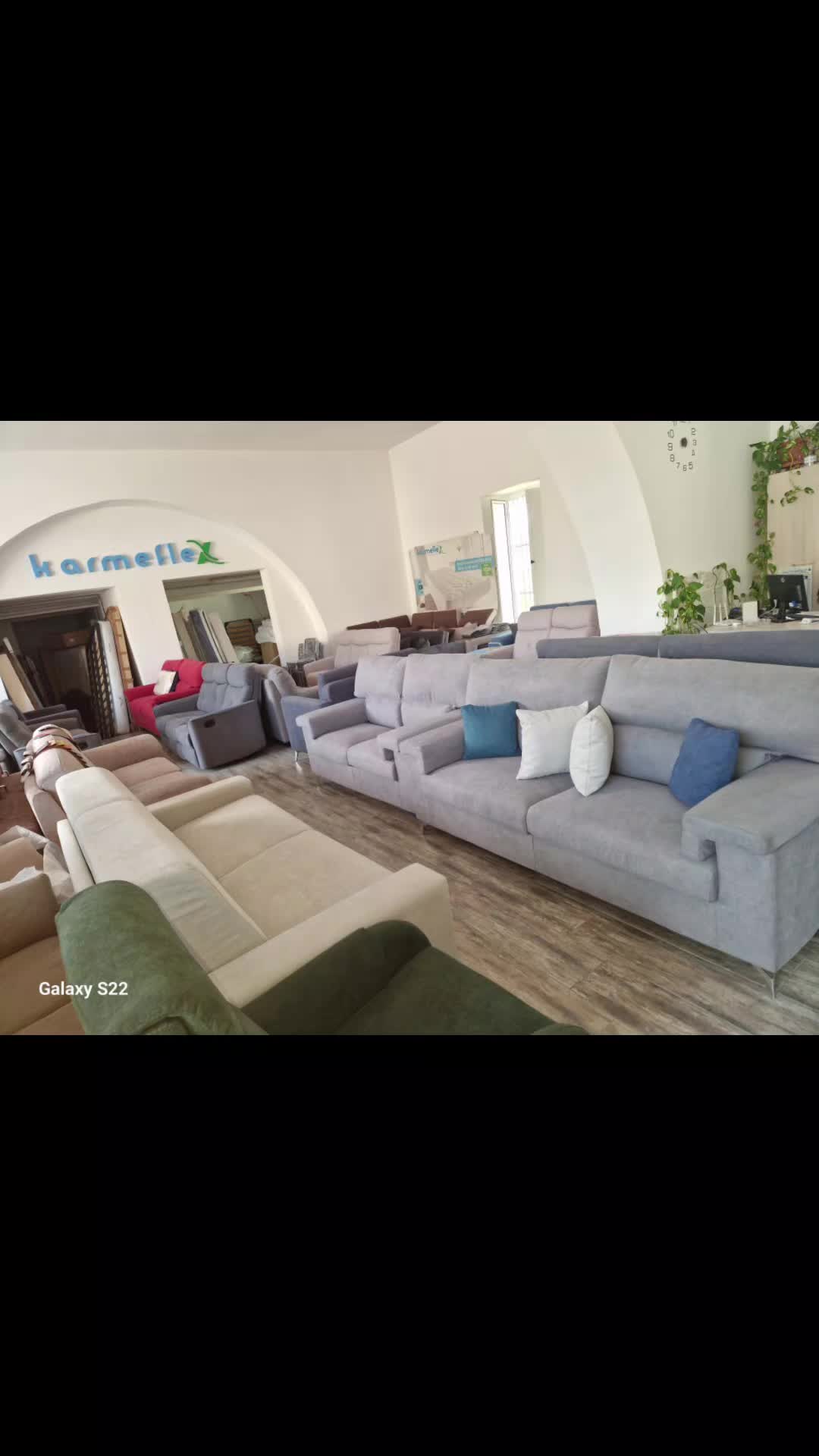 @Onofrio Curia