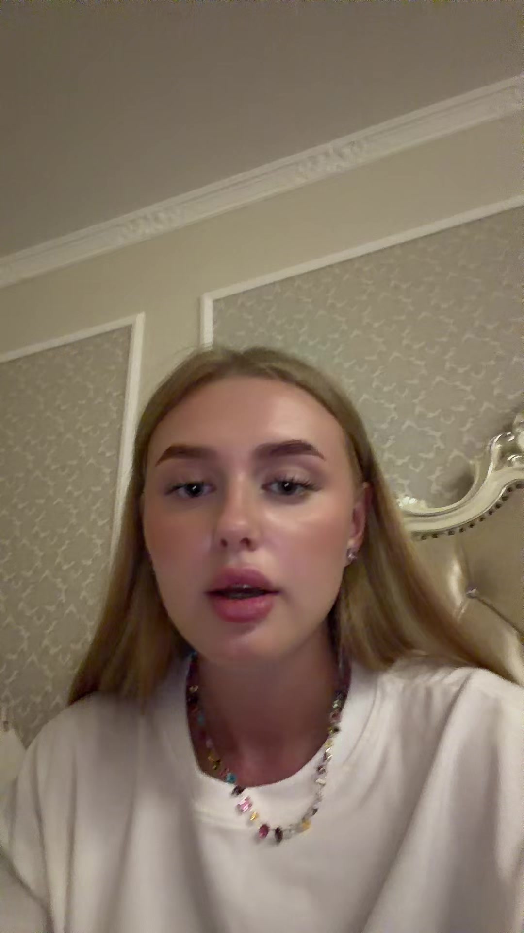 @miodlav2