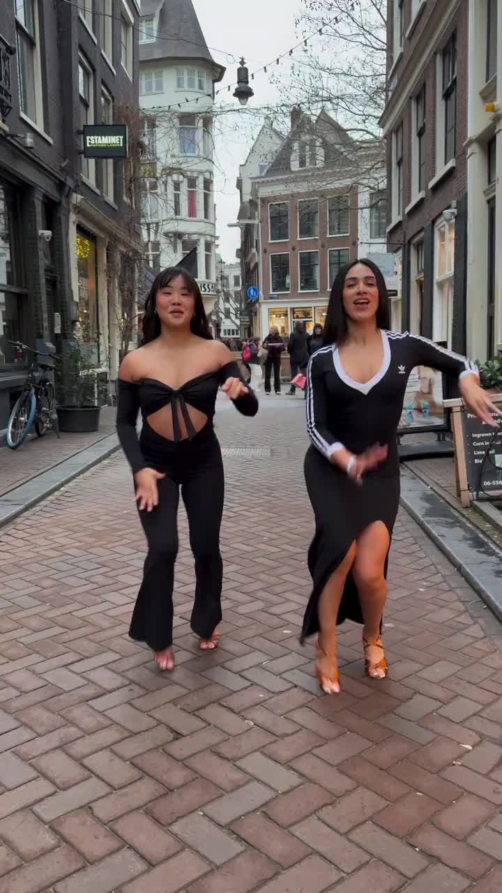 @vivelasalsauk