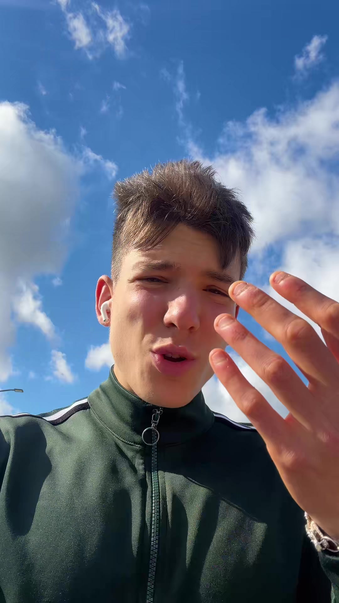 @dragoneonthebeat