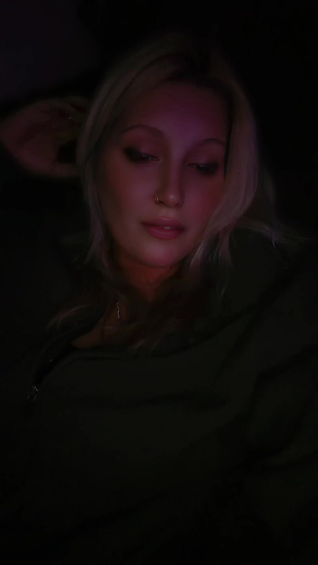@OfficialCountryMama03