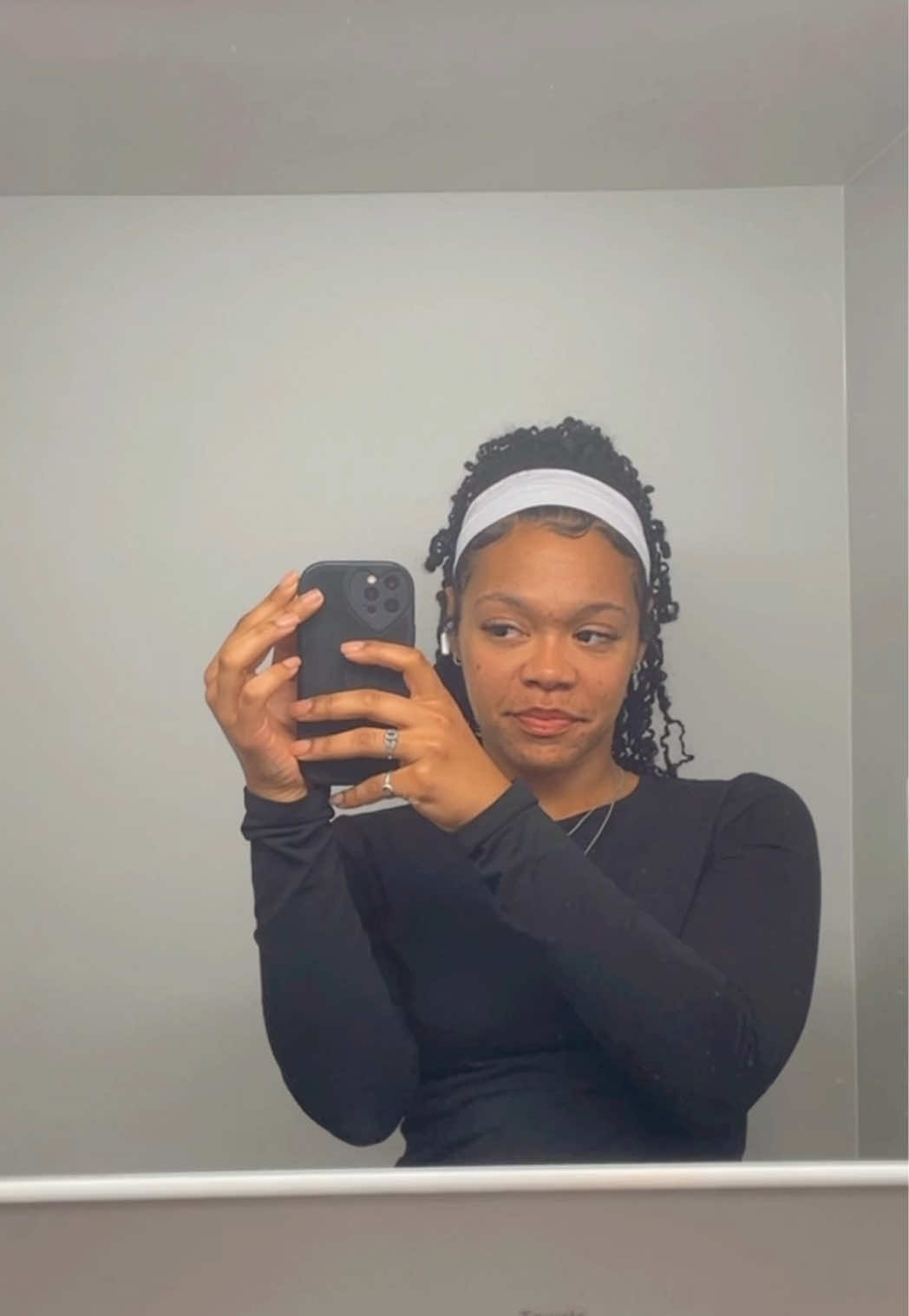 @Brandi