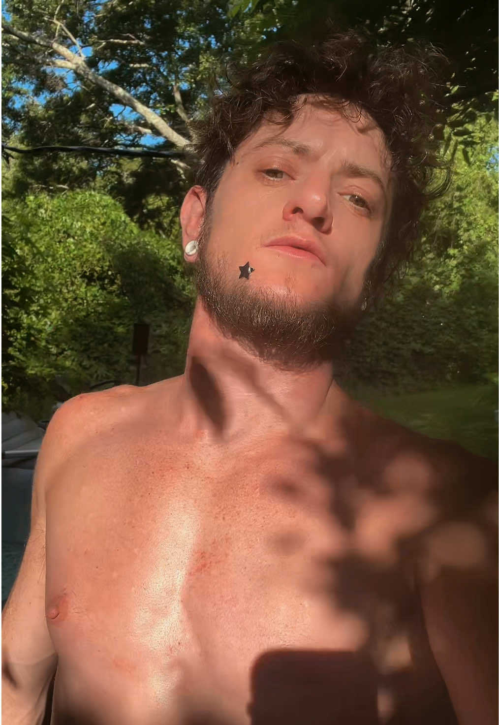 @AtumRaSunGod
