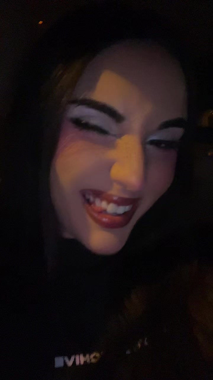 @Alexia 🇷🇴𓋹
