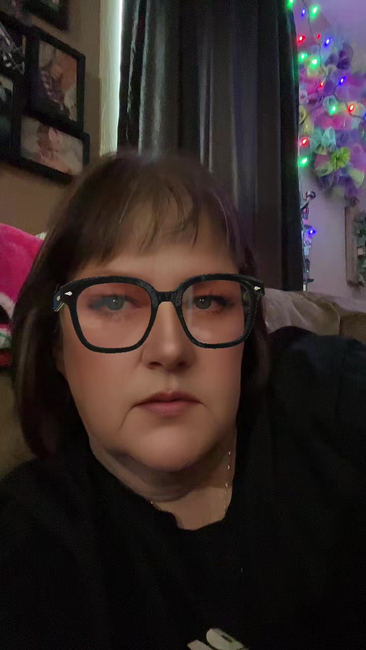 @KristyZ