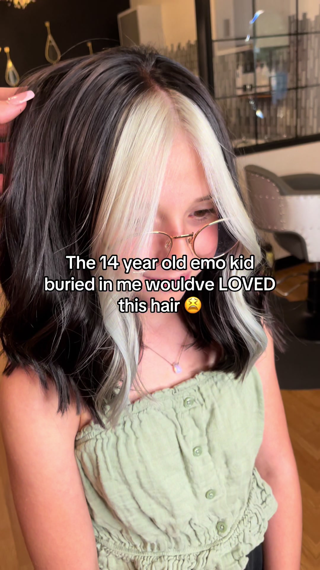 @larissaloveslife