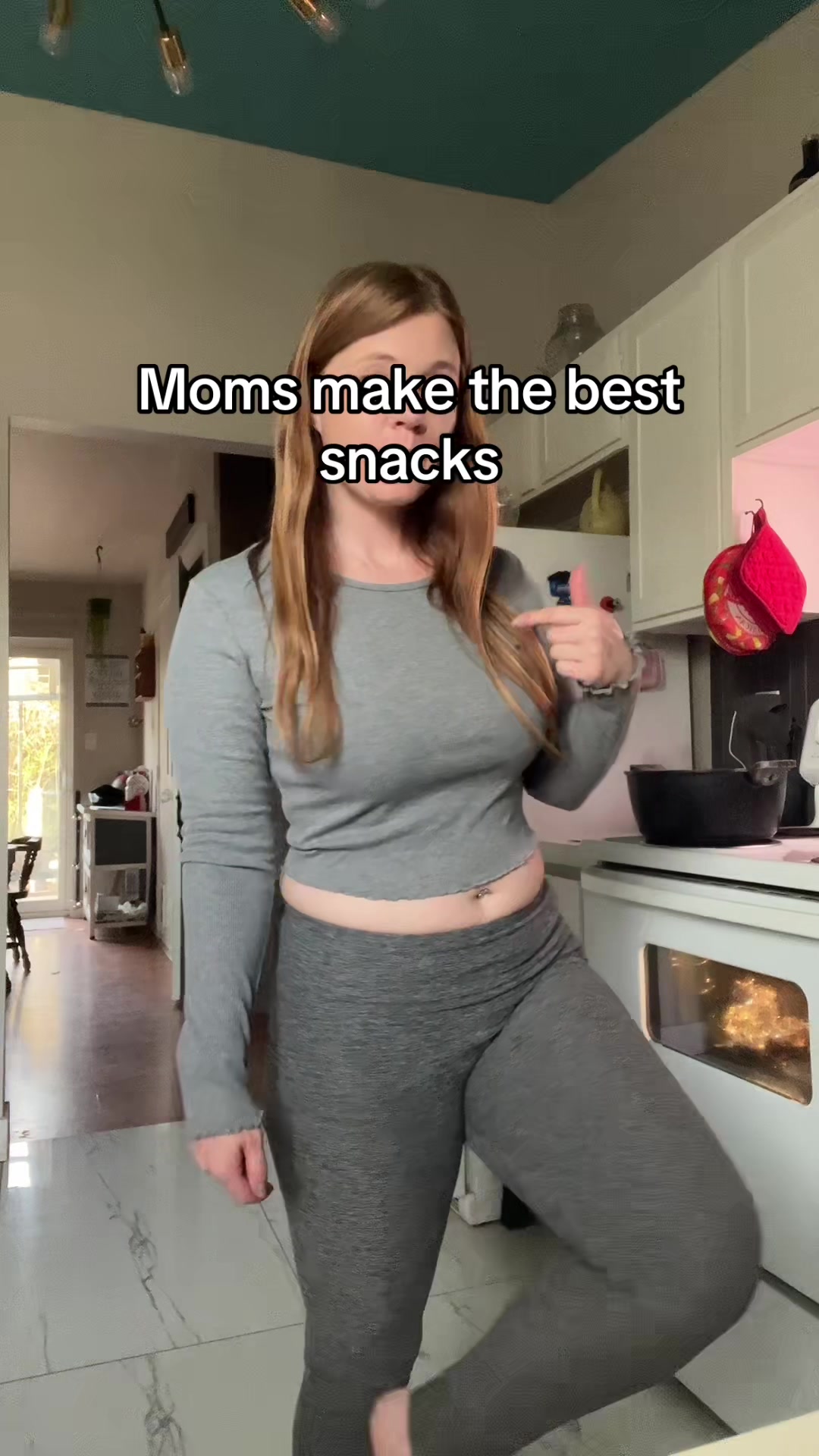 @redhead_kay