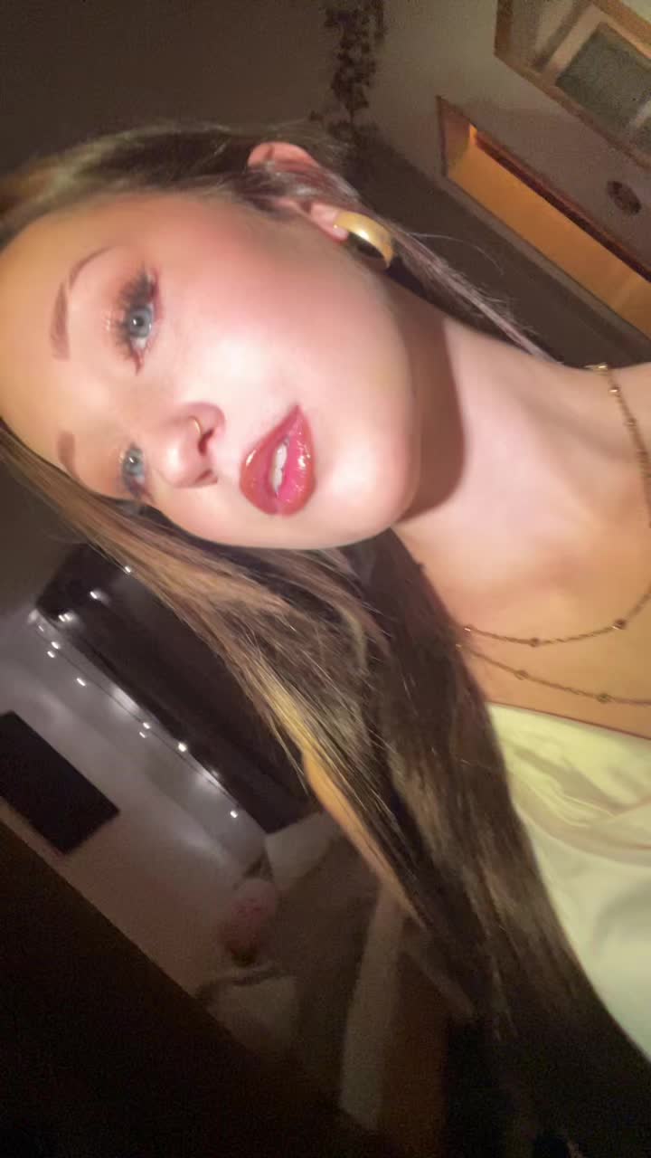 @ITS.(KATHARINA)