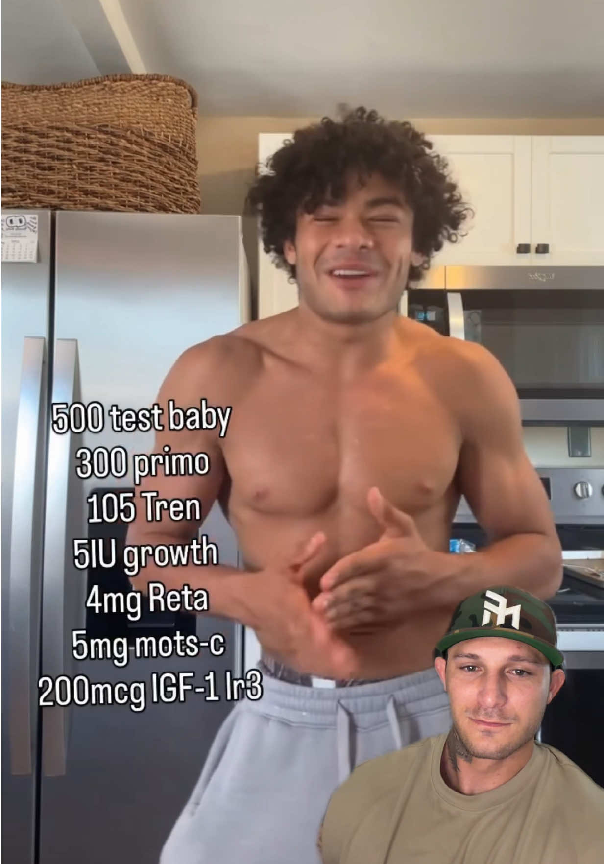 @Markusfit