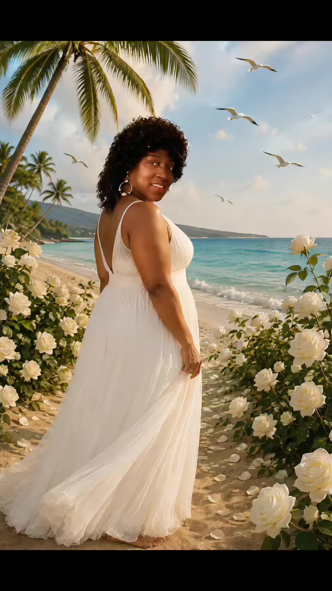 @🏝️Jose🌺🌴