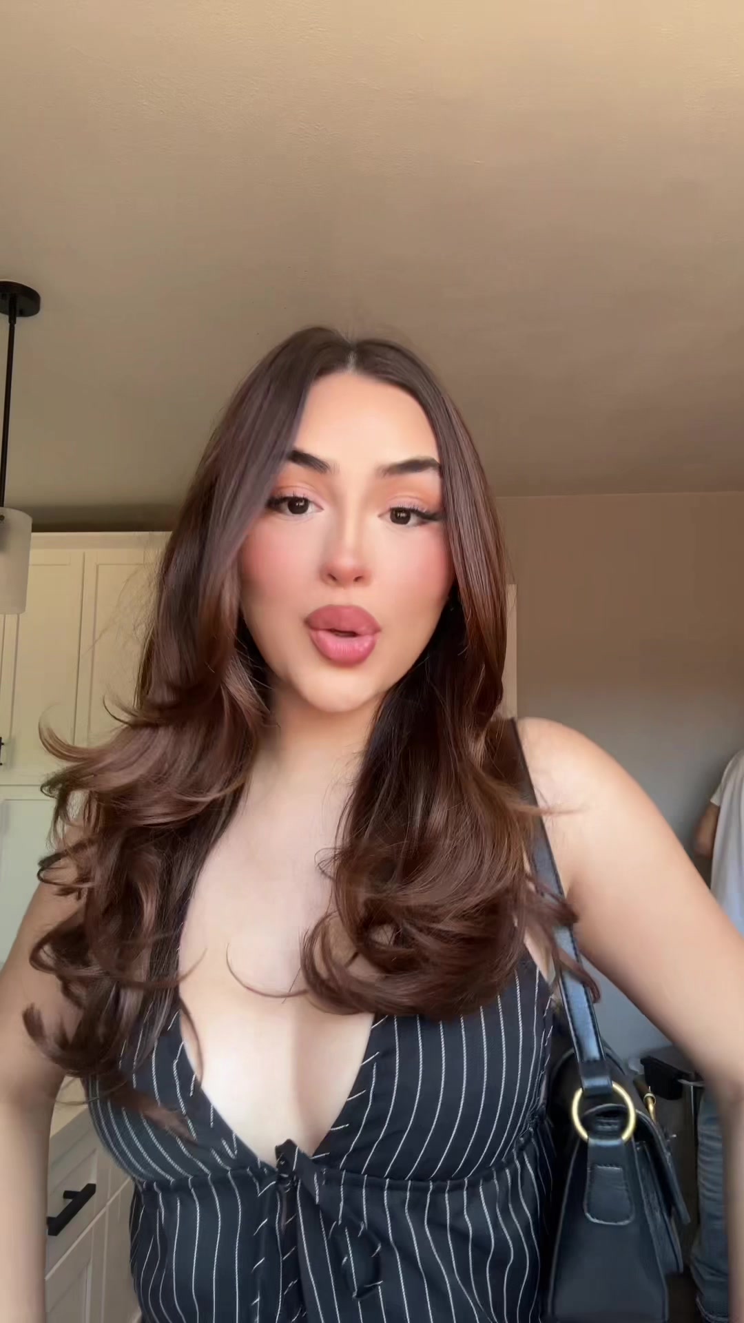 @𝐏𝐈𝐍𝐊 𝐋𝐔𝐕𝐑🎀