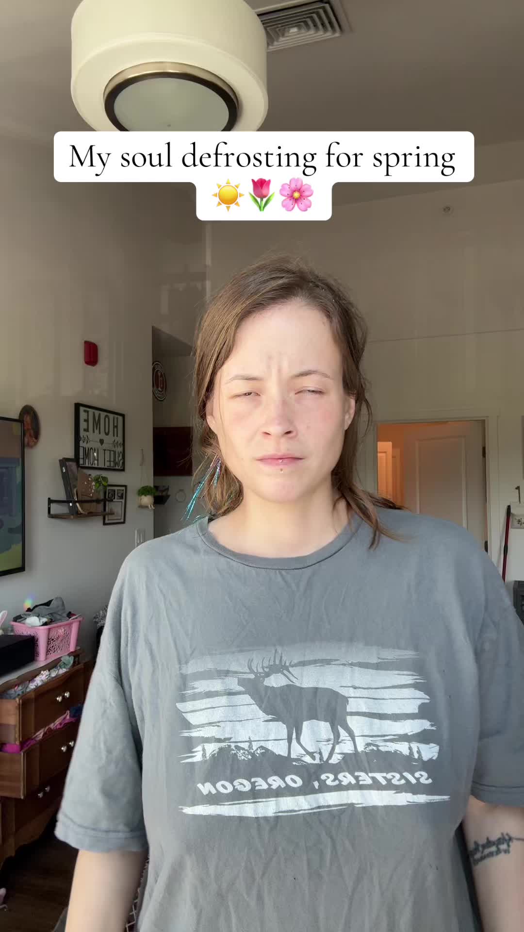 @laurenthehomemaker