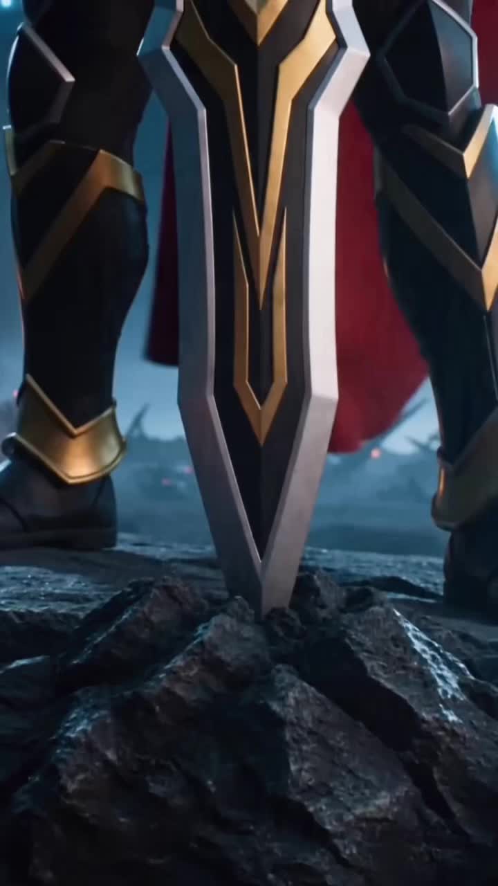 @supersaiyan76