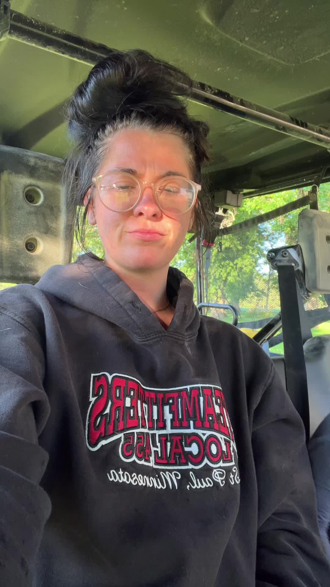 @Makayla Marie