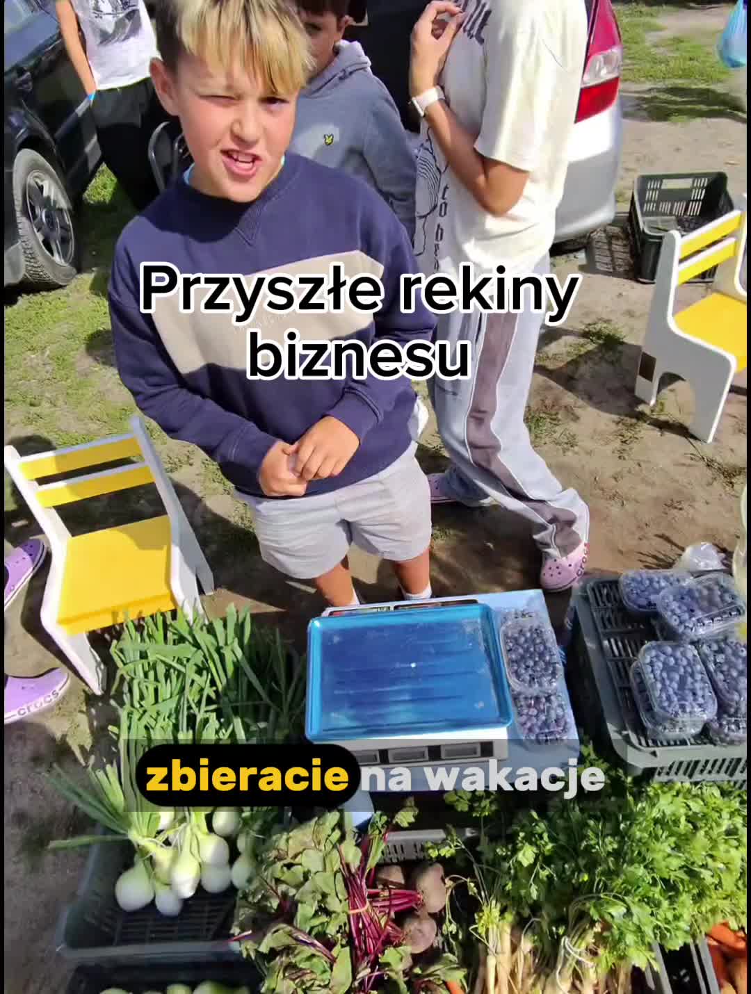@KetowPraktyce