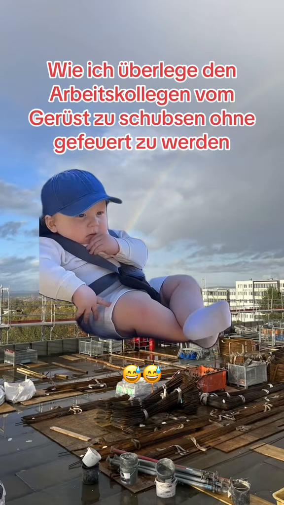 @Dachjockel