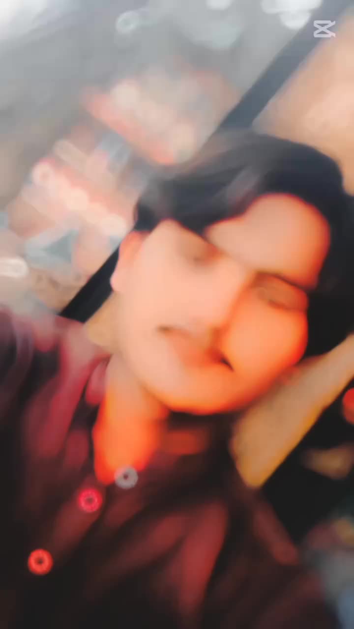 @AIIah jan
