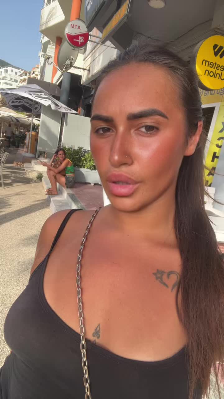 @nunzia_masciopinto0