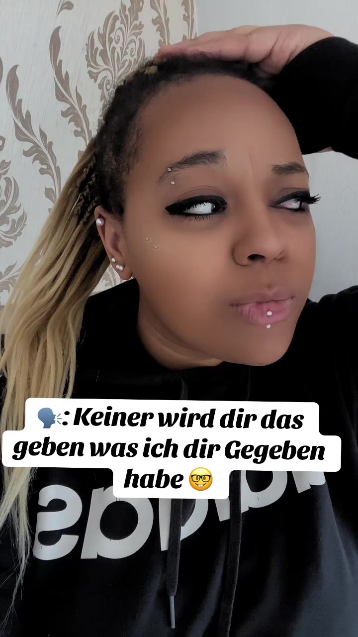 @xx_devils_giirl_xx