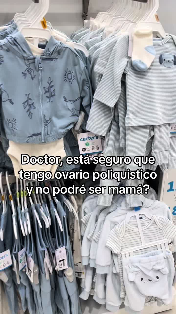 @Gechita Andrea