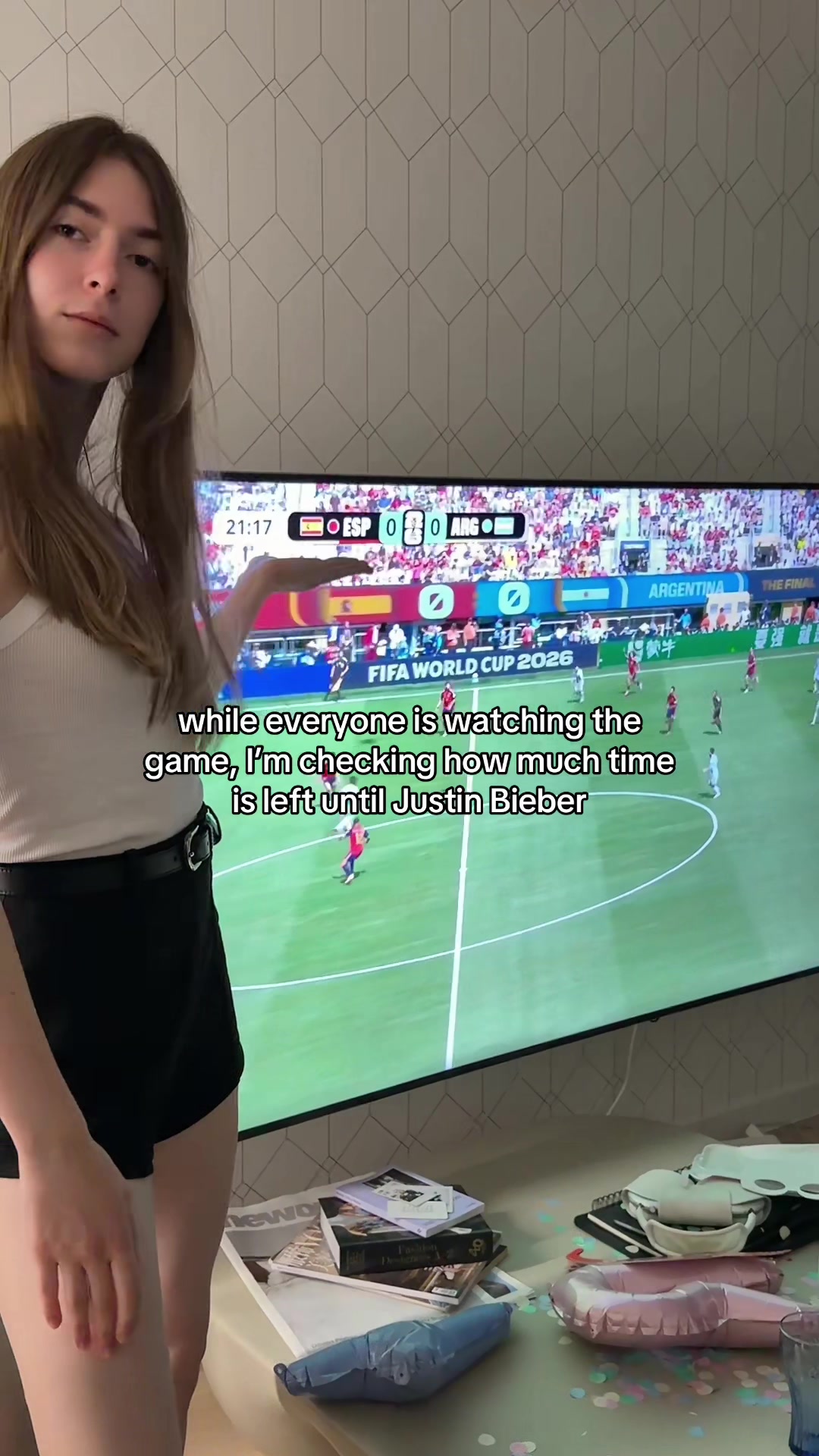 @annepolishevska