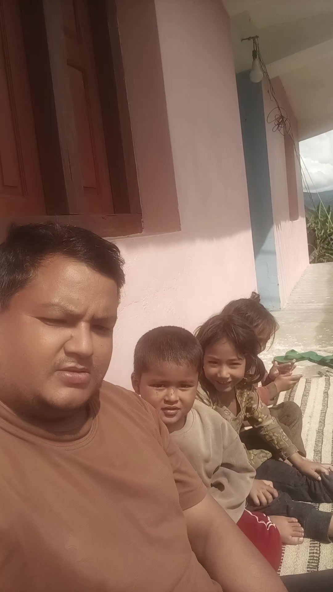 @bhupendra singh