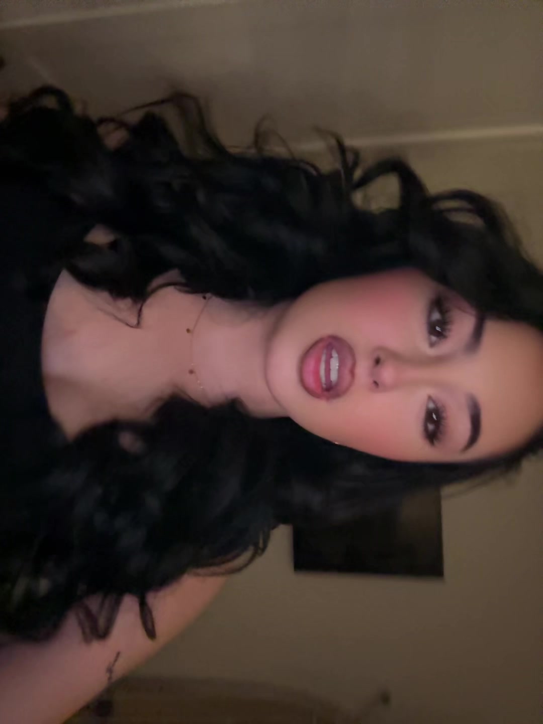 @emelayaaa