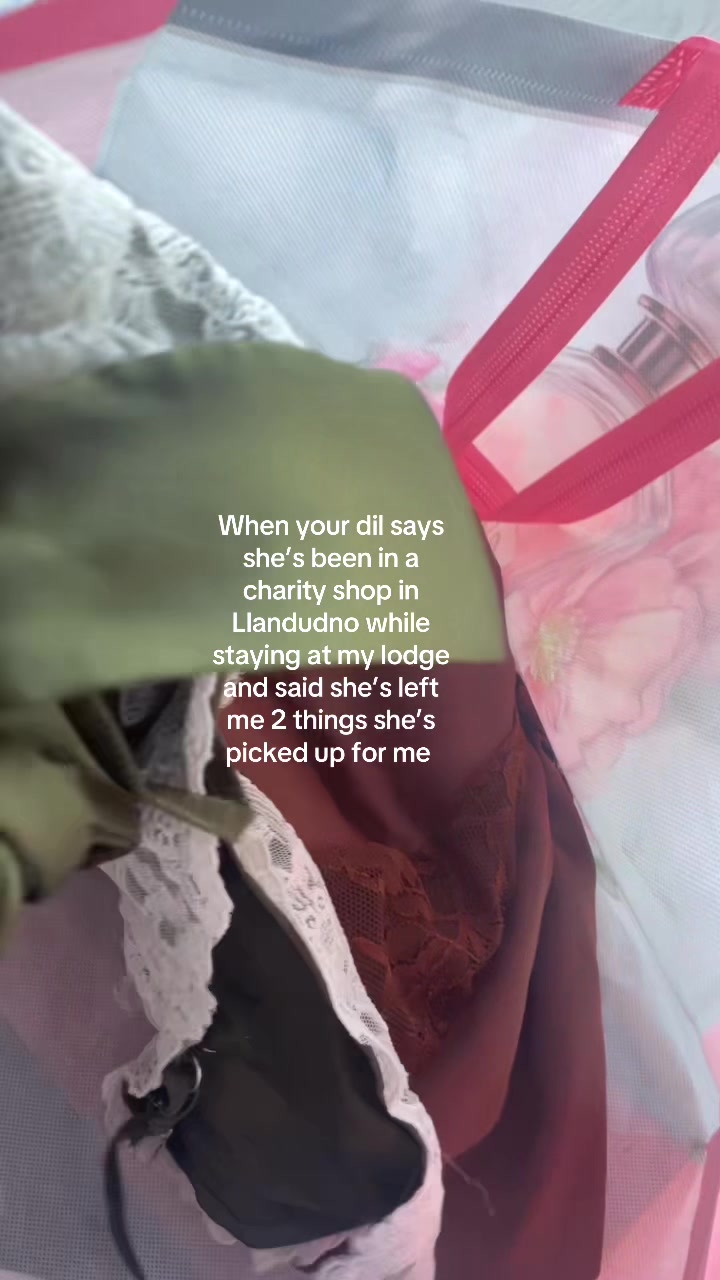 @Louise55