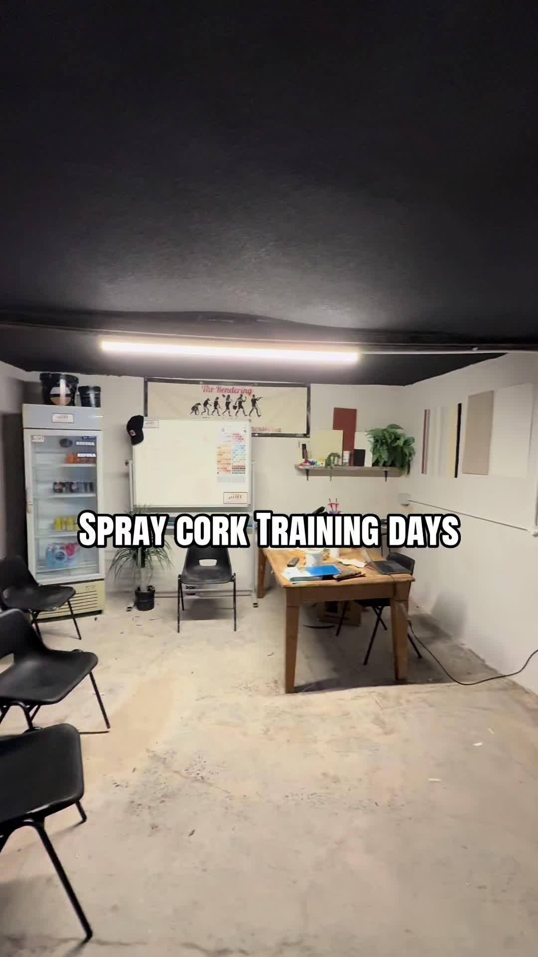 @smoothcork